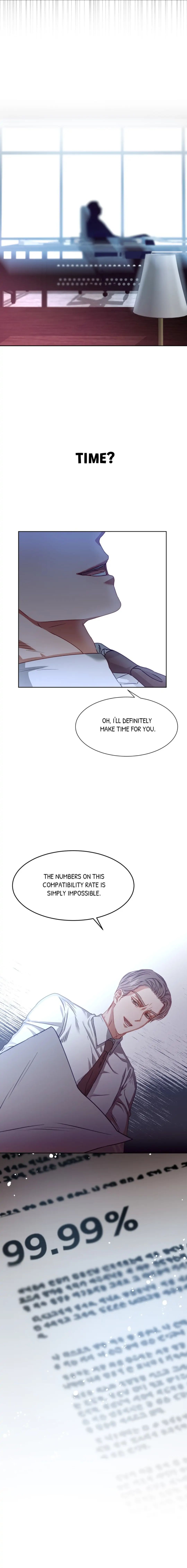 Match Rate 99.99% Chapter 3 page 5 - 