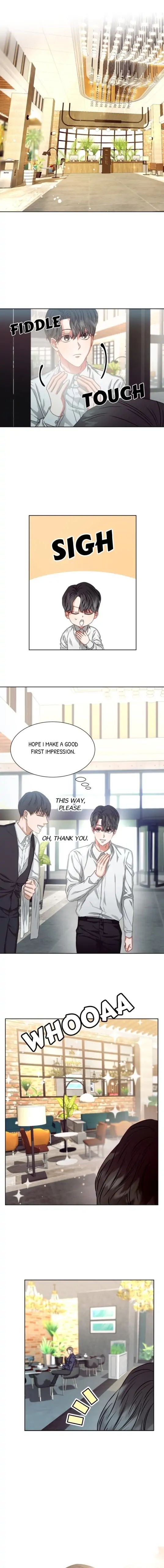 Match Rate 99.99% Chapter 3 page 7 - 