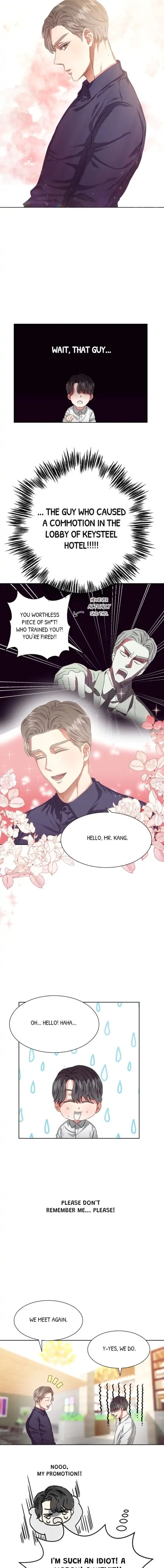 Match Rate 99.99% Chapter 3 page 8 - 