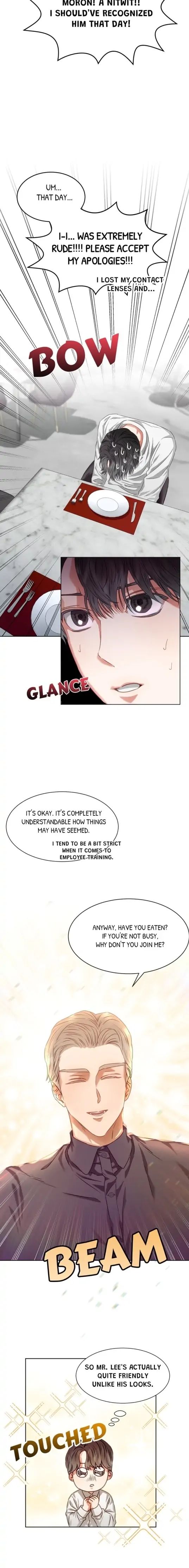 Match Rate 99.99% Chapter 3 page 9 - 
