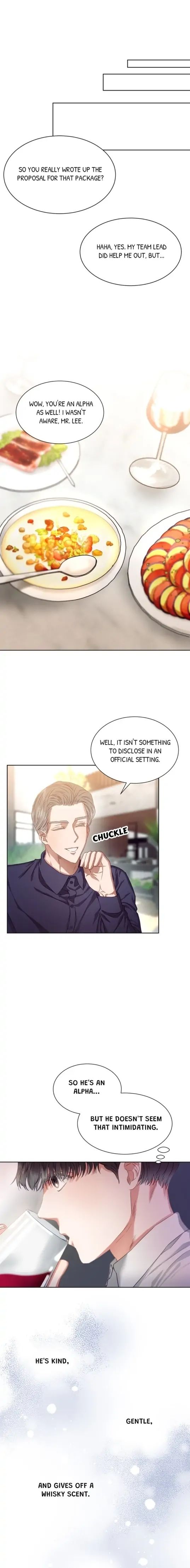 Match Rate 99.99% Chapter 3 page 10 - 