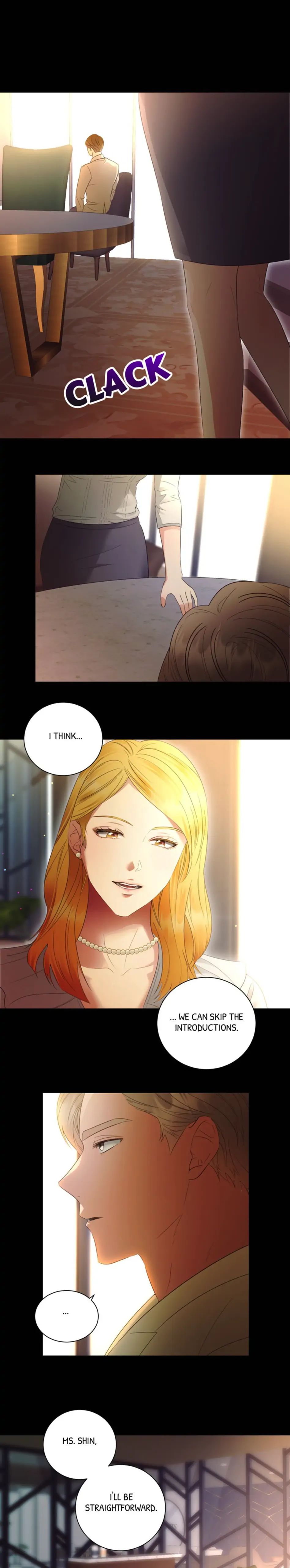 Match Rate 99.99% Chapter 30 page 1 - 