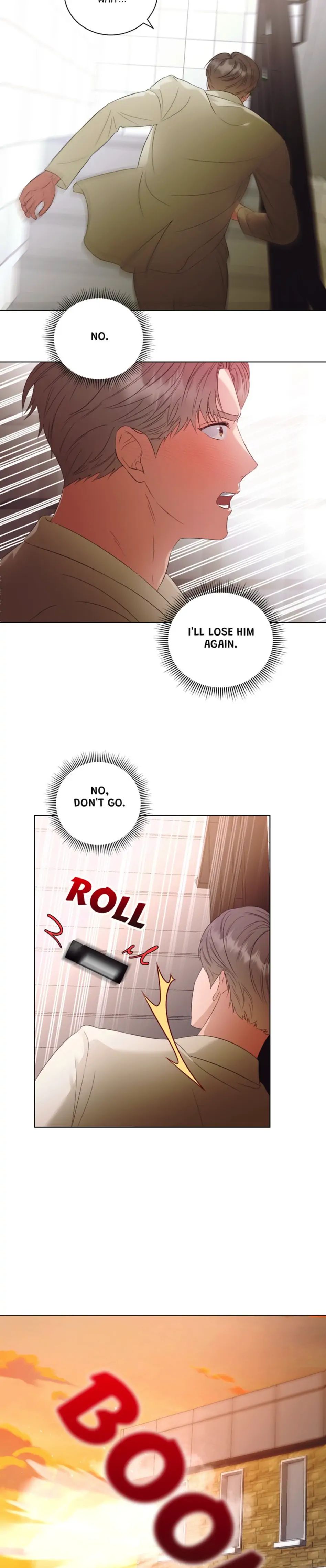 Match Rate 99.99% Chapter 30 page 11 - 