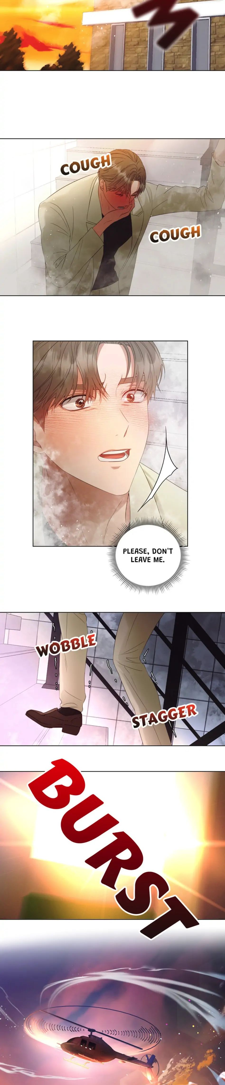Match Rate 99.99% Chapter 30 page 12 - 