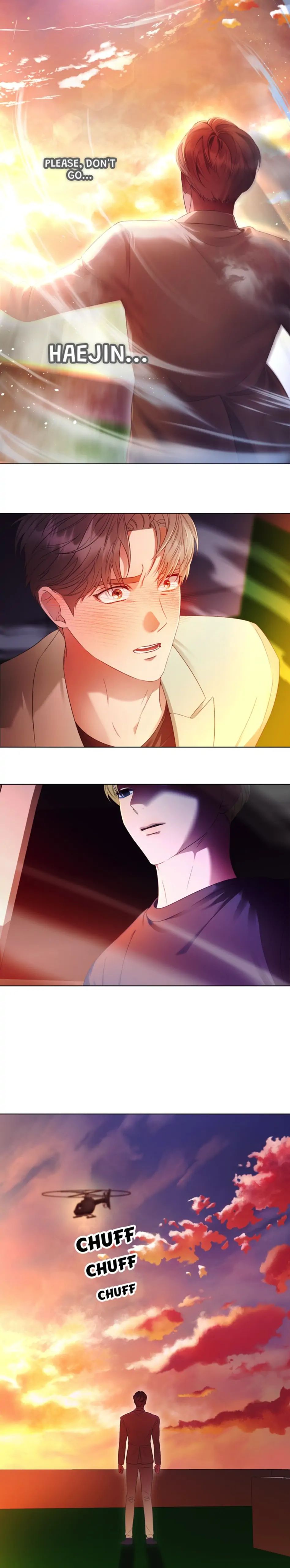 Match Rate 99.99% Chapter 30 page 13 - 