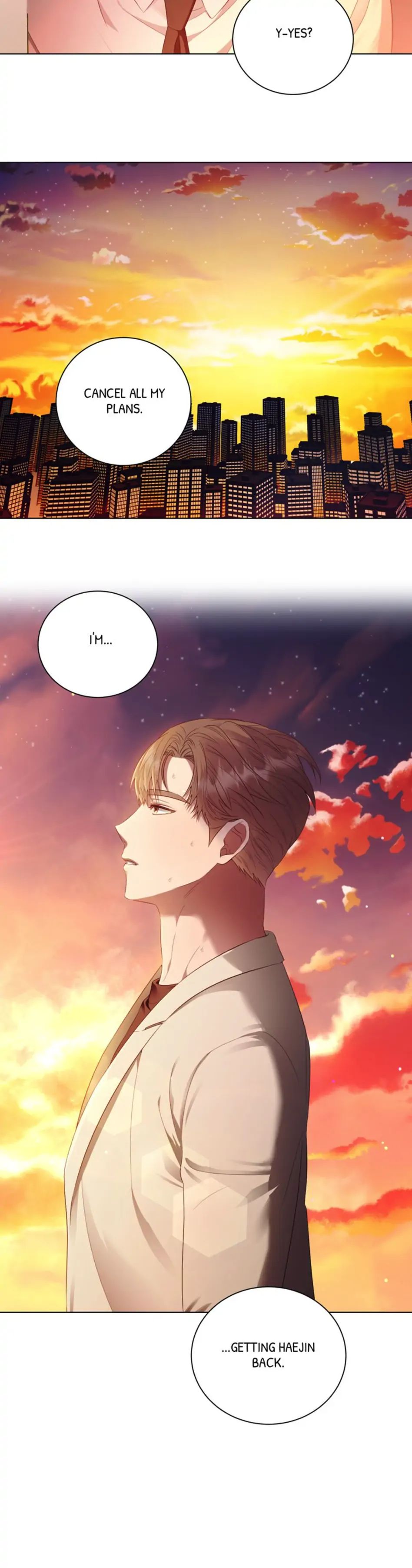 Match Rate 99.99% Chapter 30 page 15 - 