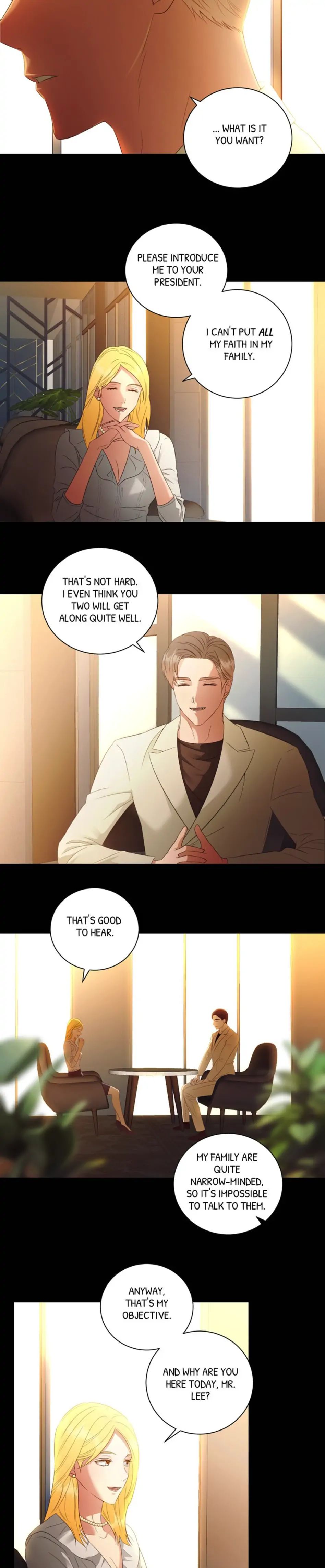Match Rate 99.99% Chapter 30 page 3 - 