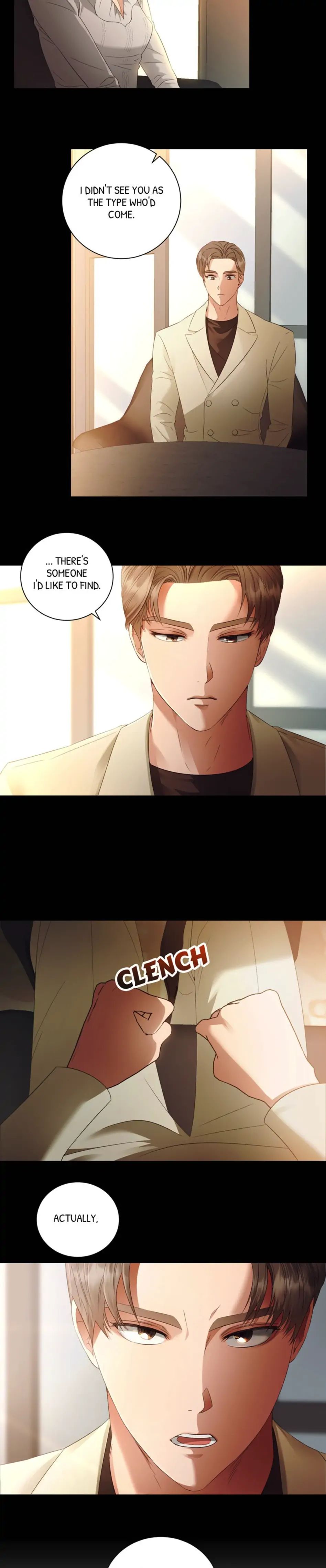 Match Rate 99.99% Chapter 30 page 4 - 