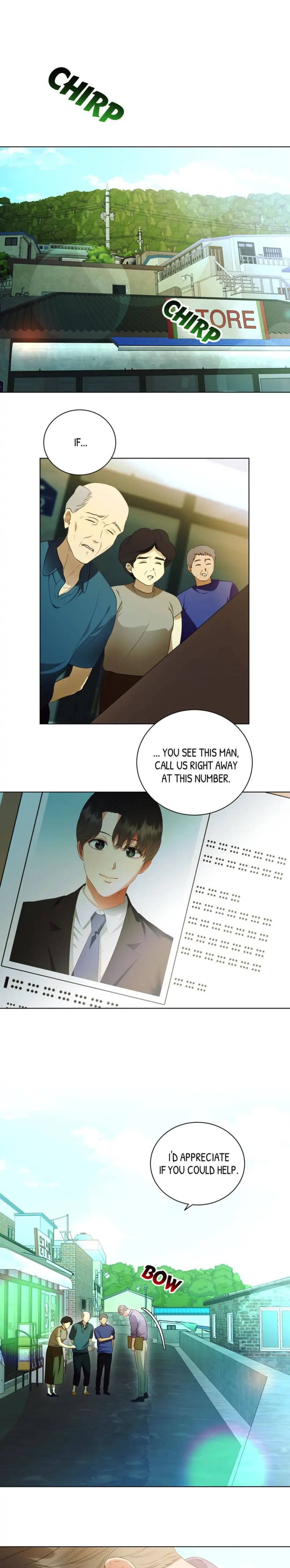 Match Rate 99.99% Chapter 31 page 1 - 
