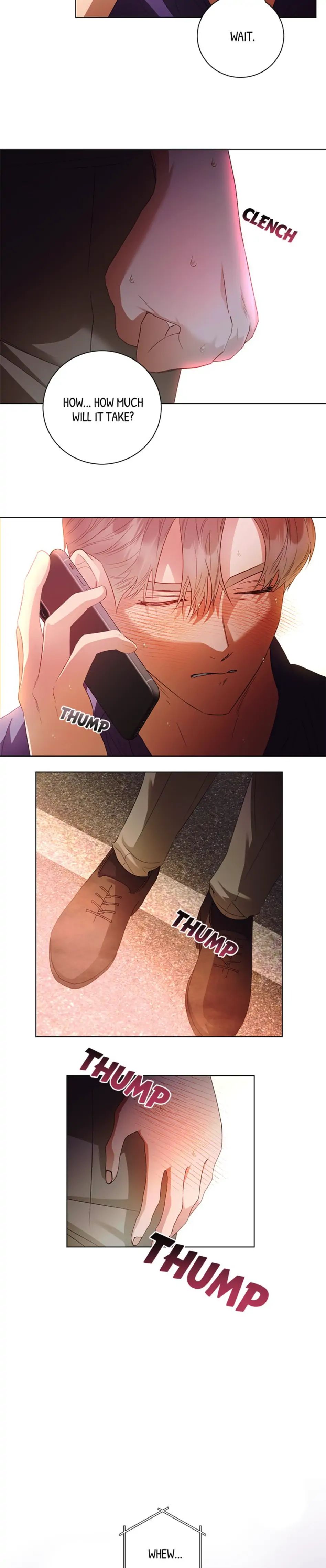 Match Rate 99.99% Chapter 31 page 11 - 