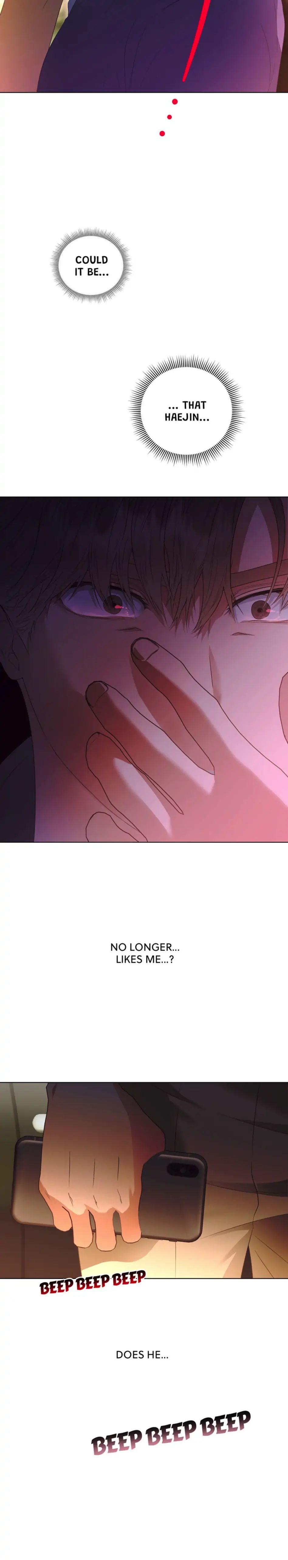 Match Rate 99.99% Chapter 31 page 13 - 
