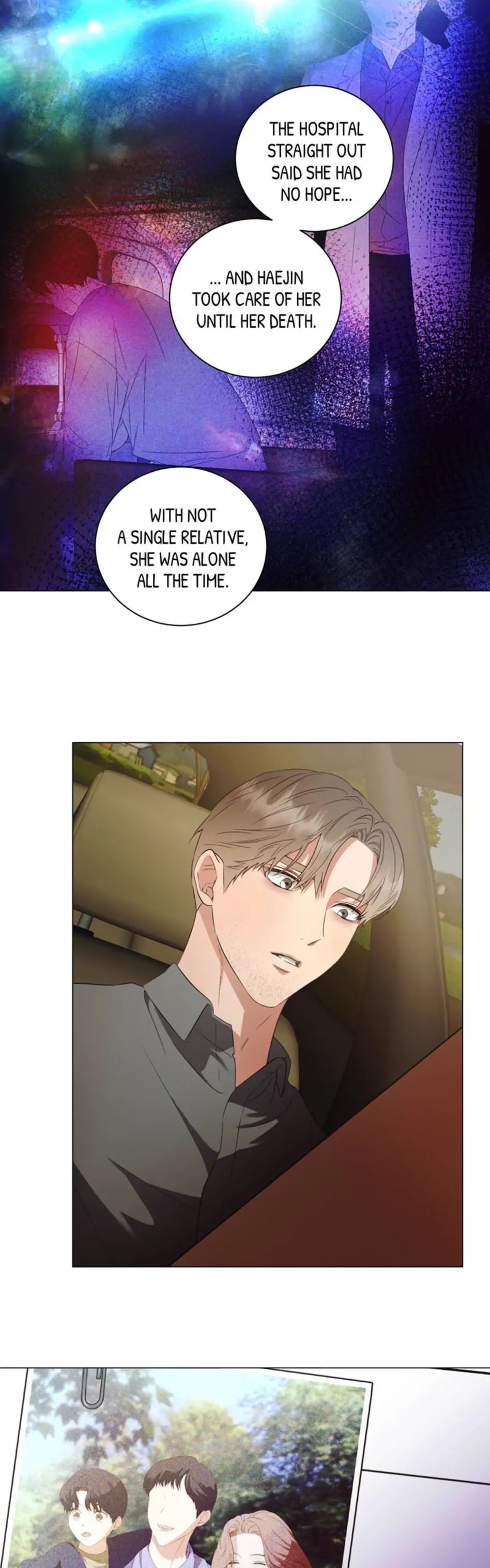 Match Rate 99.99% Chapter 31 page 18 - 