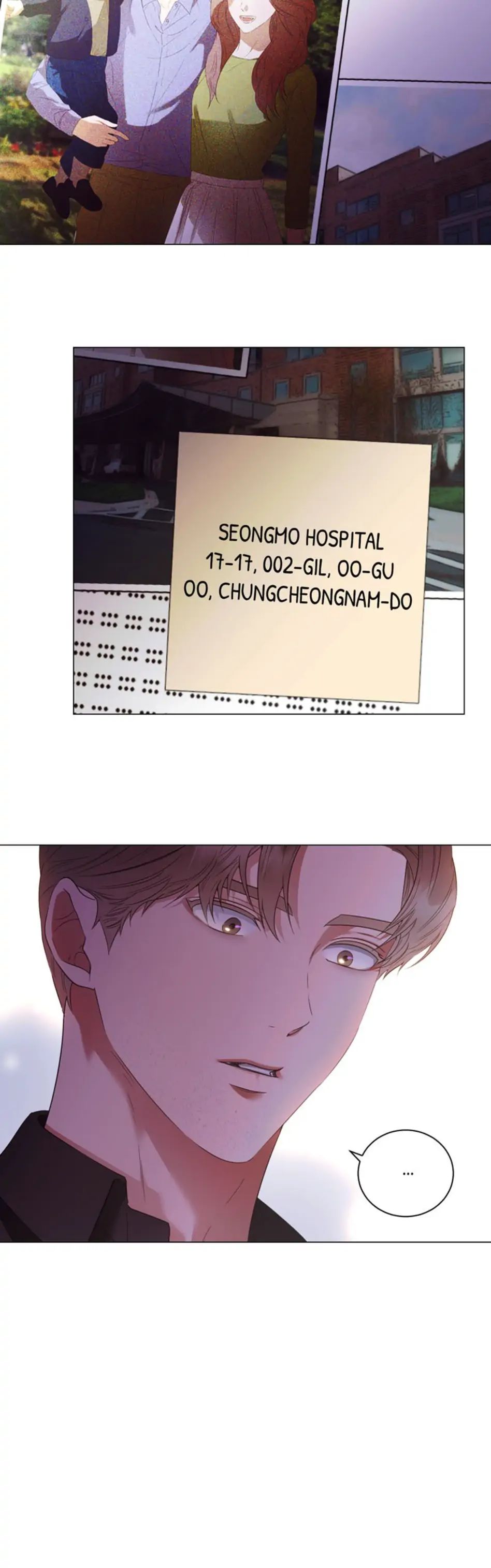 Match Rate 99.99% Chapter 31 page 19 - 