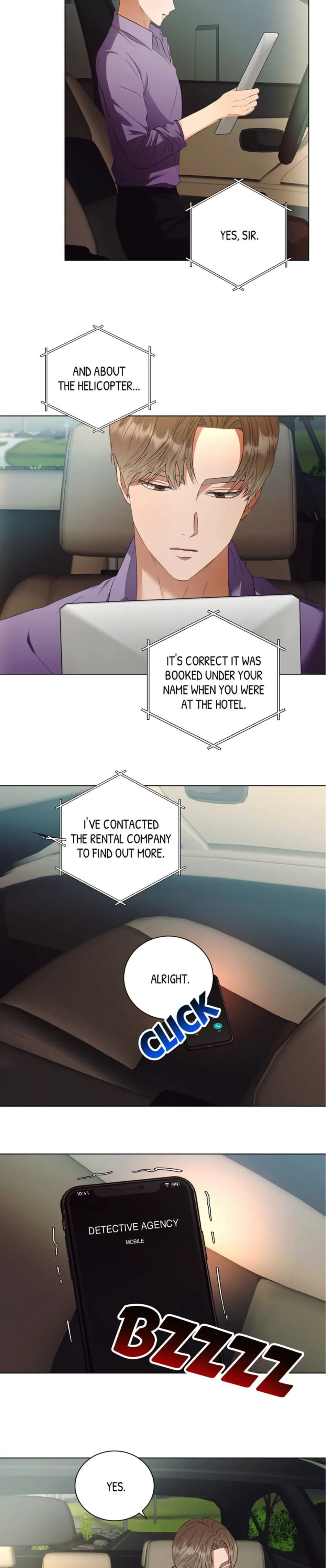 Match Rate 99.99% Chapter 31 page 3 - 