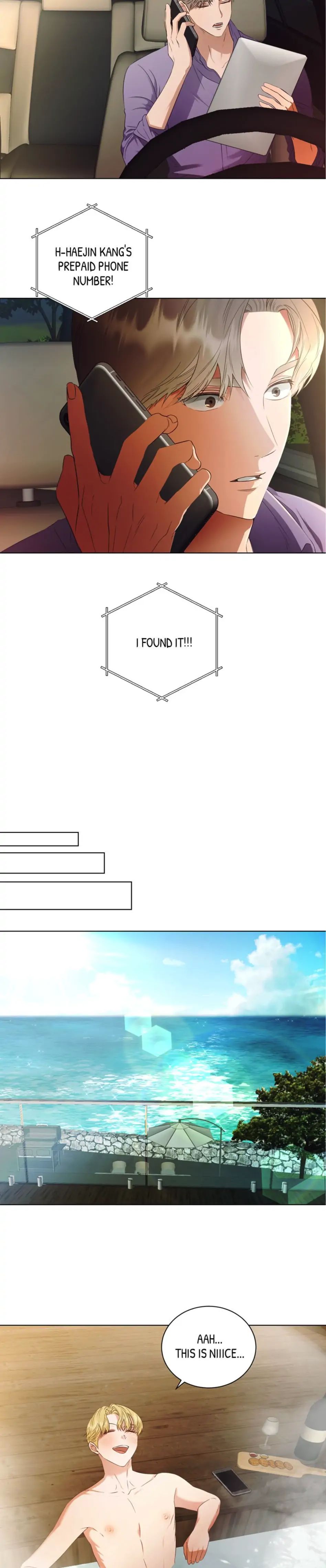 Match Rate 99.99% Chapter 31 page 4 - 