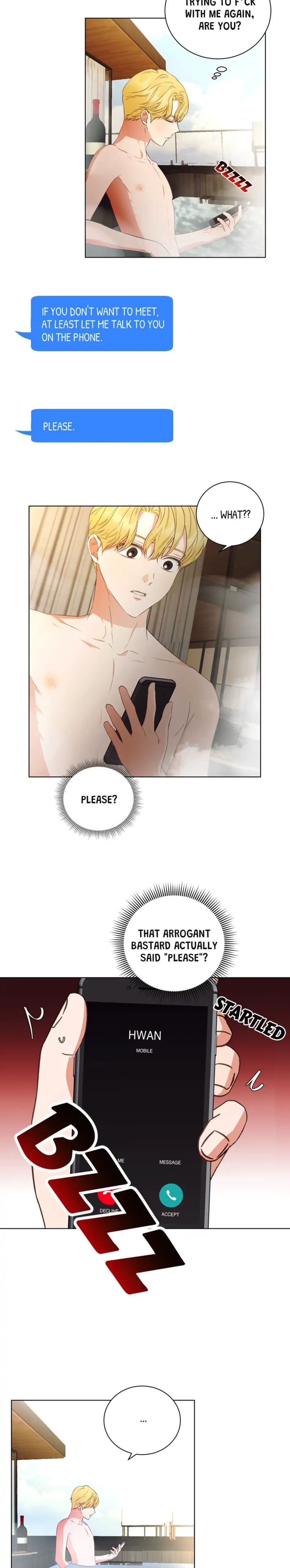 Match Rate 99.99% Chapter 31 page 6 - 