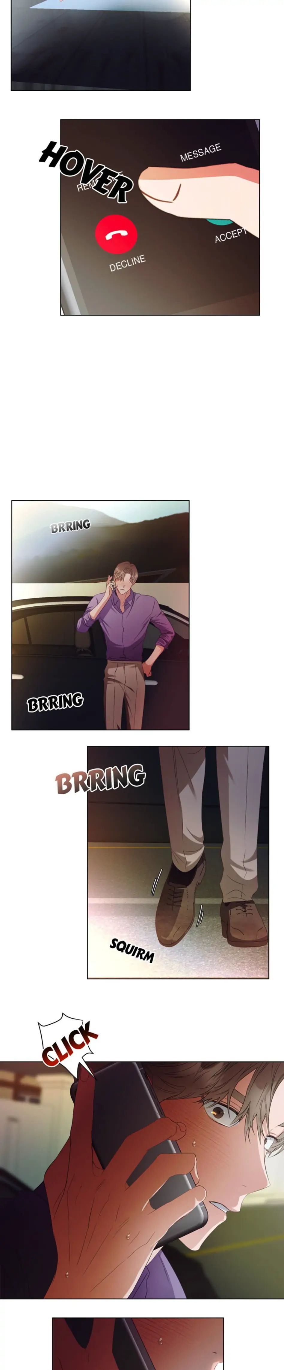 Match Rate 99.99% Chapter 31 page 7 - 