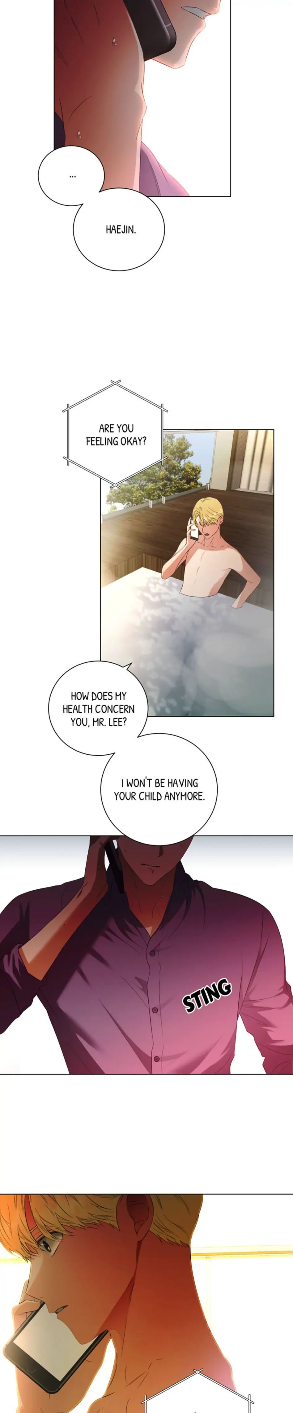 Match Rate 99.99% Chapter 31 page 8 - 