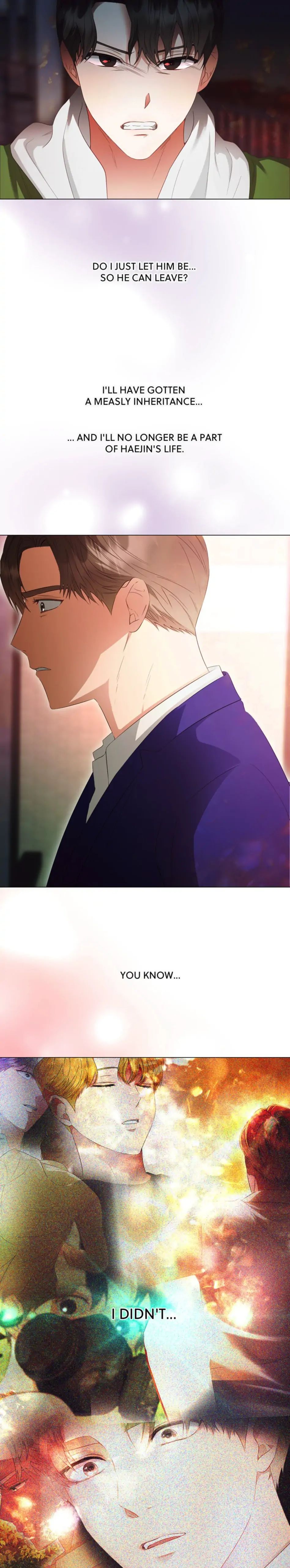 Match Rate 99.99% Chapter 32 page 14 - 