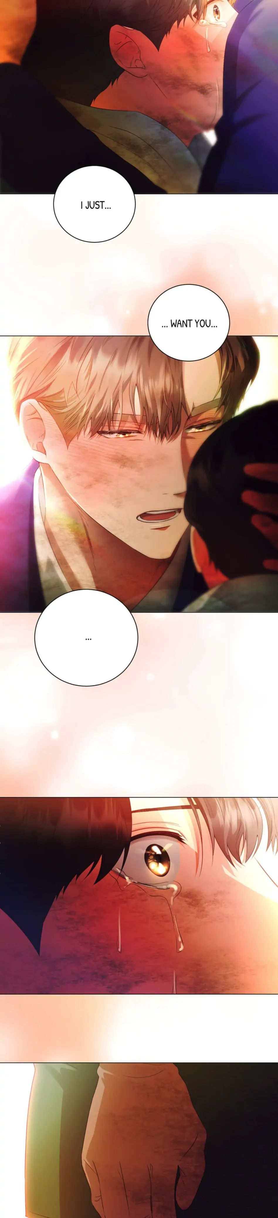 Match Rate 99.99% Chapter 32 page 18 - 