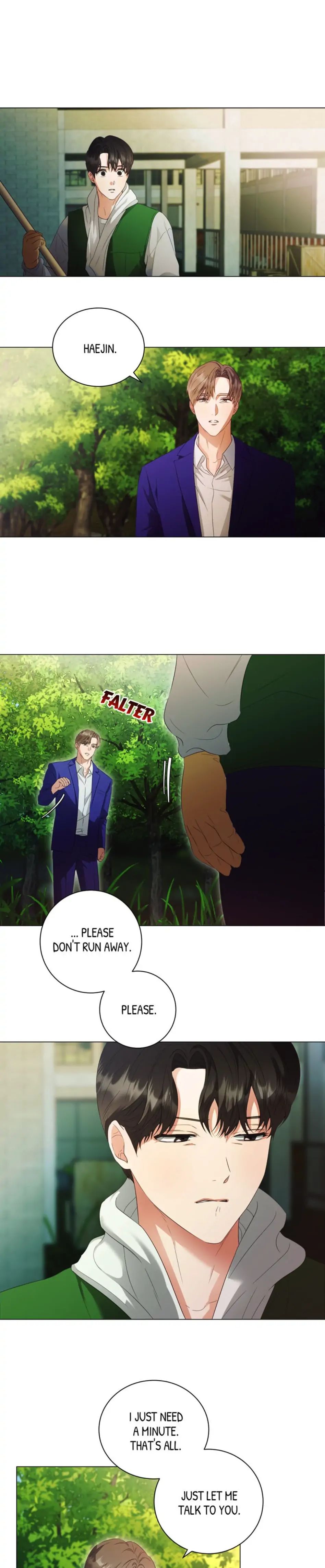 Match Rate 99.99% Chapter 32 page 3 - 
