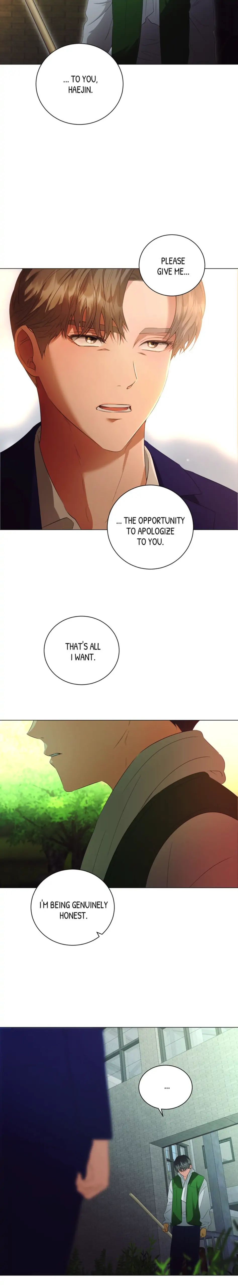 Match Rate 99.99% Chapter 32 page 5 - 