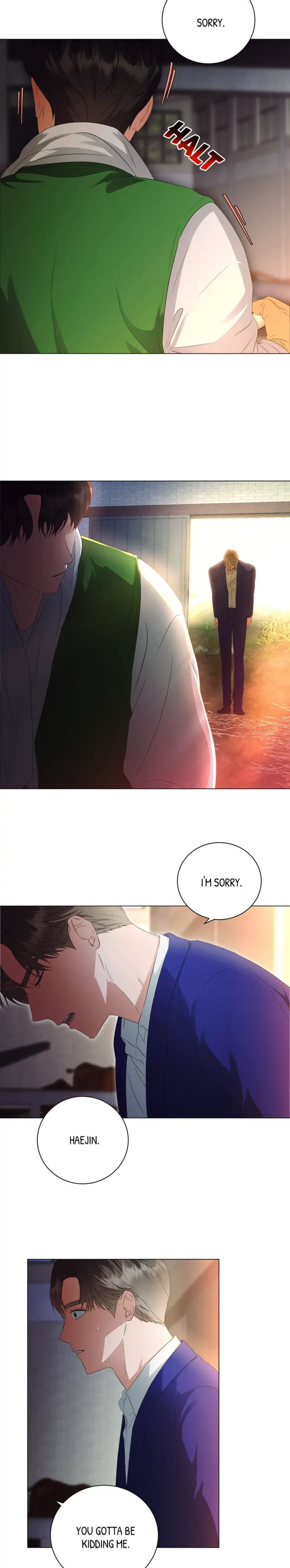 Match Rate 99.99% Chapter 32 page 9 - 