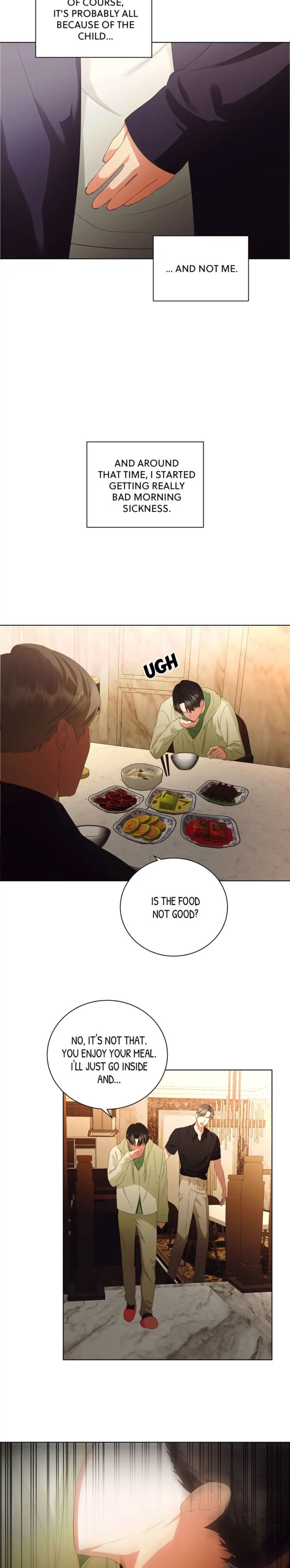 Match Rate 99.99% Chapter 33 page 14 - 