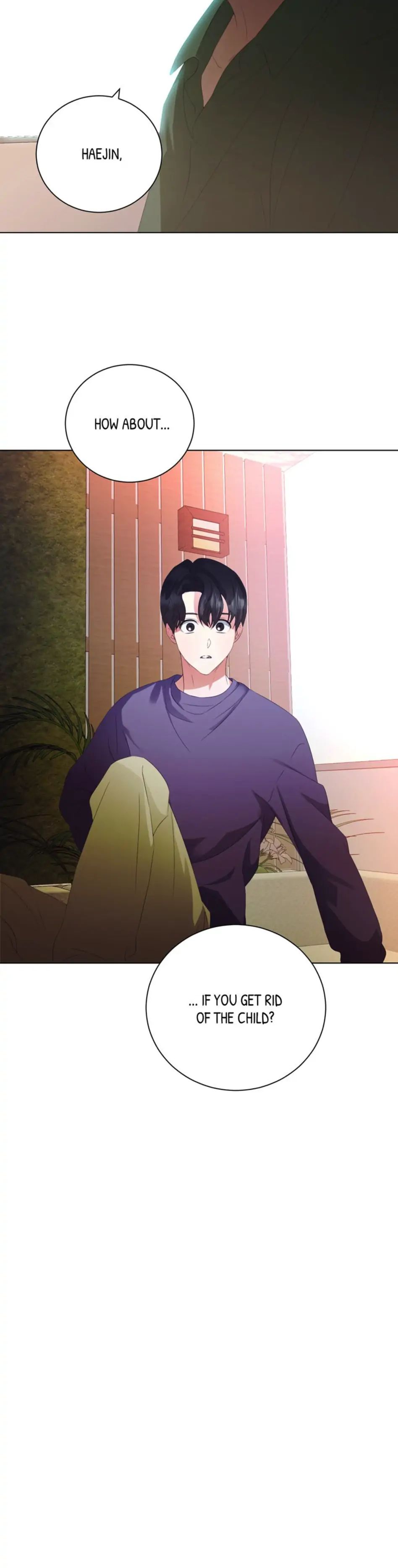 Match Rate 99.99% Chapter 33 page 20 - 