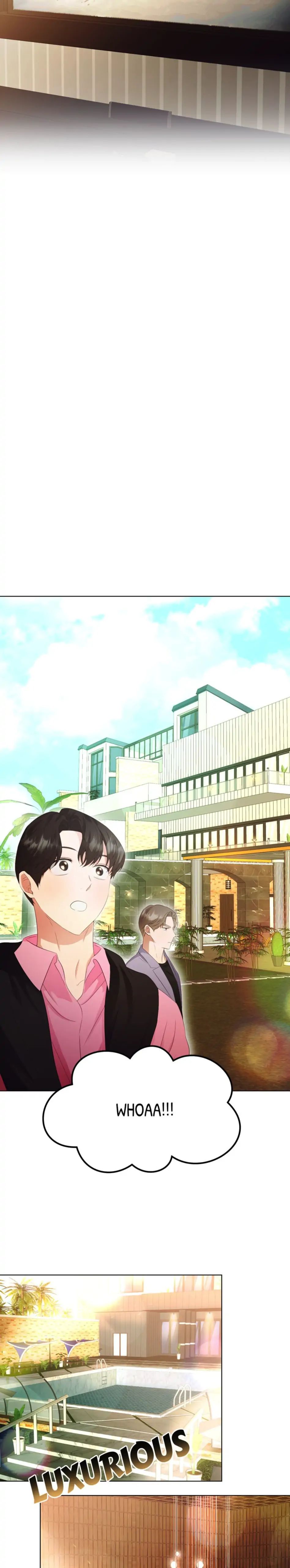 Match Rate 99.99% Chapter 34 page 18 - 