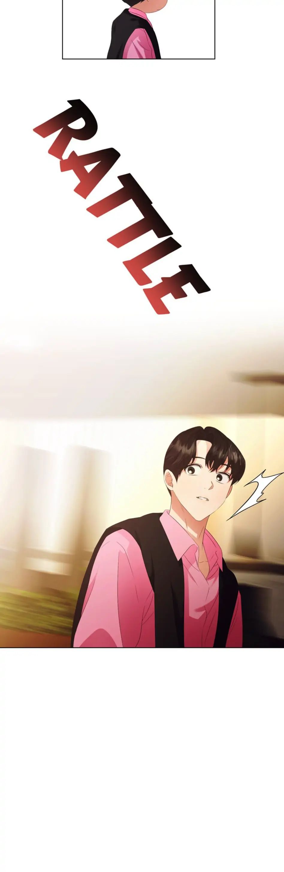 Match Rate 99.99% Chapter 34 page 20 - 