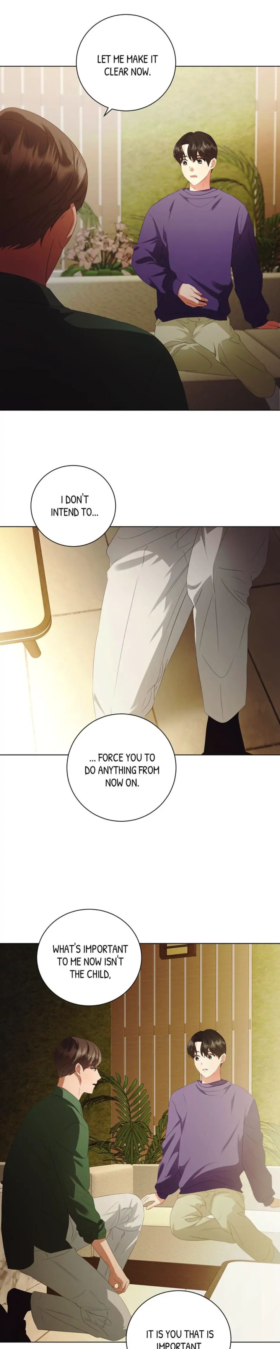 Match Rate 99.99% Chapter 34 page 4 - 