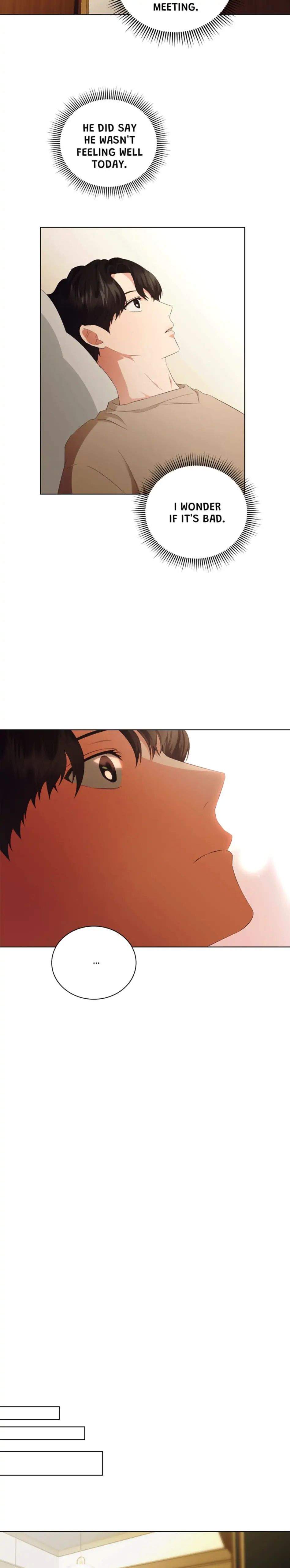 Match Rate 99.99% Chapter 35 page 9 - 