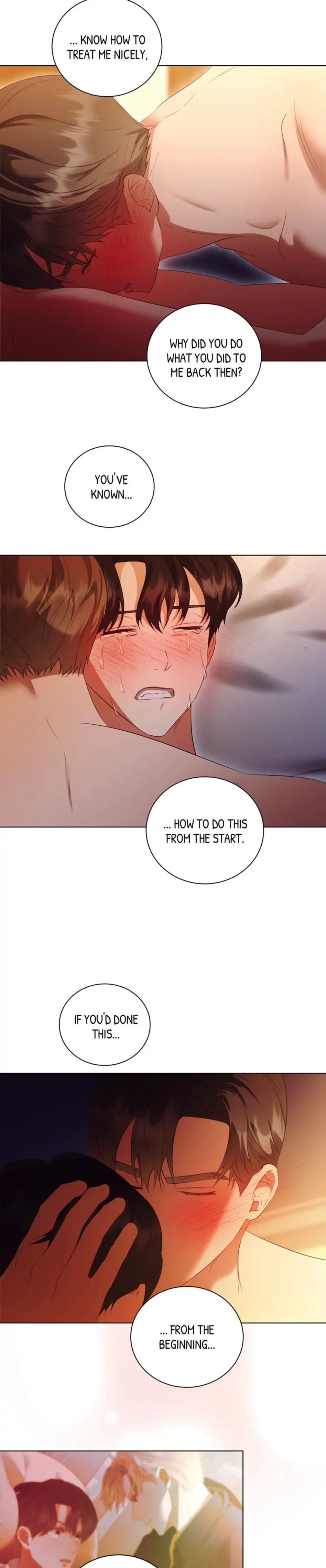 Match Rate 99.99% Chapter 37 page 12 - 