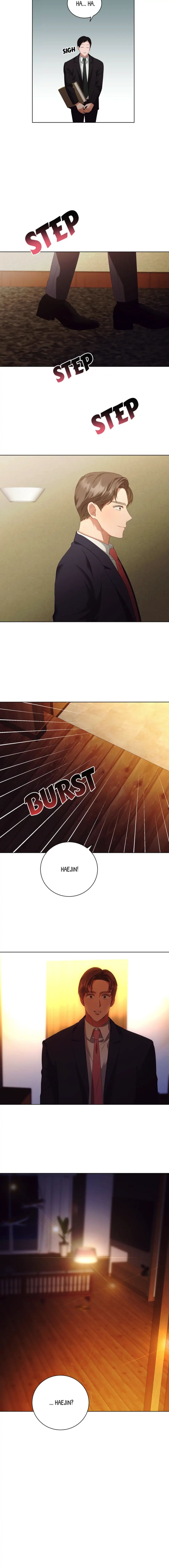 Match Rate 99.99% Chapter 37 page 21 - 