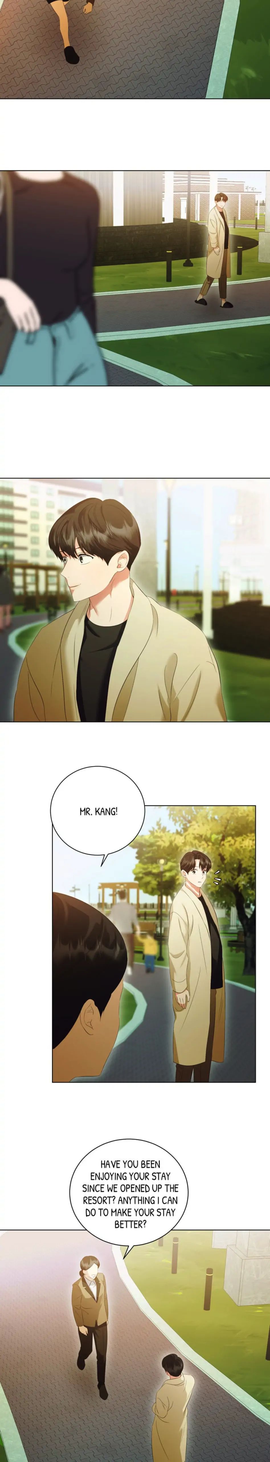 Match Rate 99.99% Chapter 38 page 13 - 