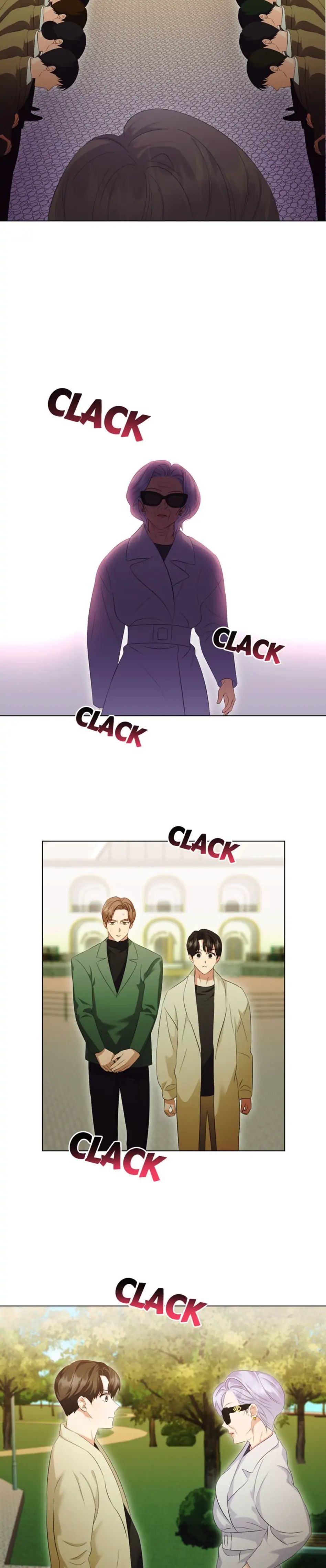 Match Rate 99.99% Chapter 38 page 16 - 