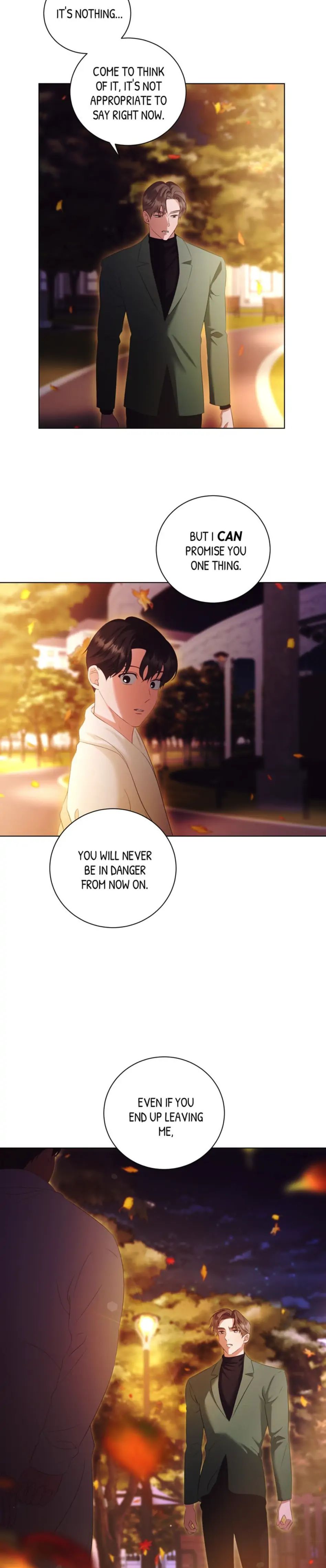 Match Rate 99.99% Chapter 39 page 16 - 