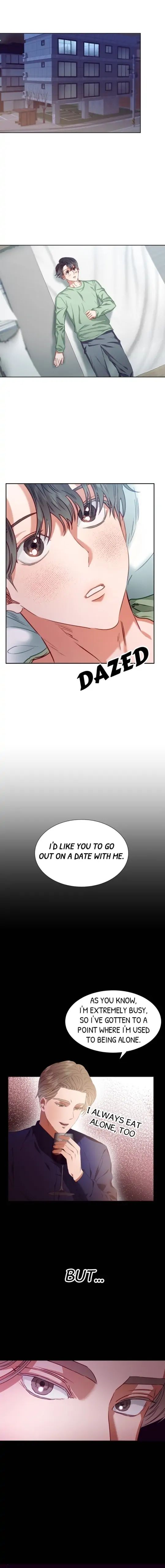 Match Rate 99.99% Chapter 4 page 1 - 