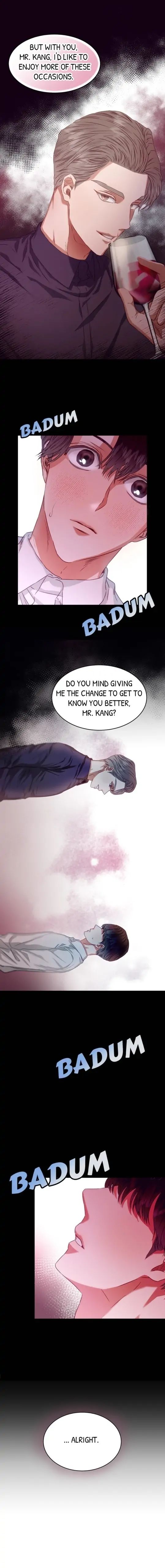 Match Rate 99.99% Chapter 4 page 2 - 
