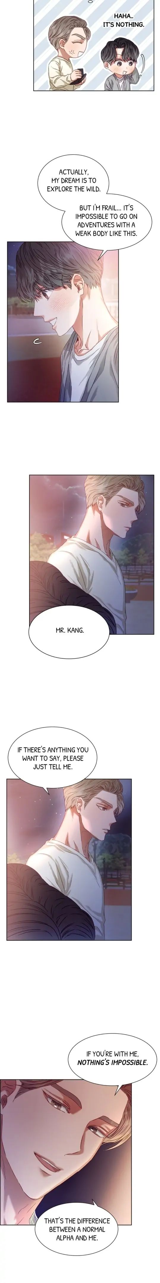 Match Rate 99.99% Chapter 4 page 12 - 