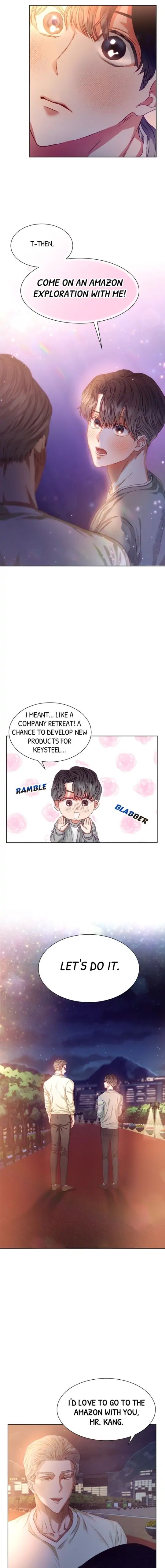 Match Rate 99.99% Chapter 4 page 13 - 