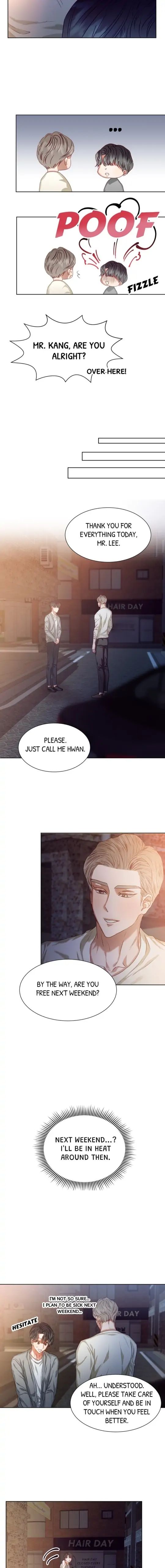 Match Rate 99.99% Chapter 4 page 14 - 