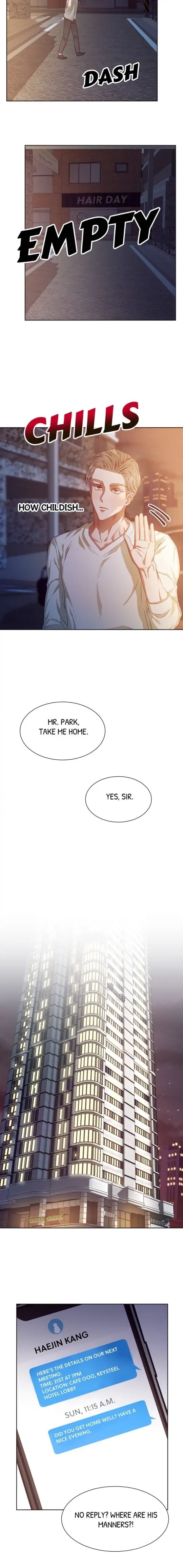 Match Rate 99.99% Chapter 4 page 15 - 