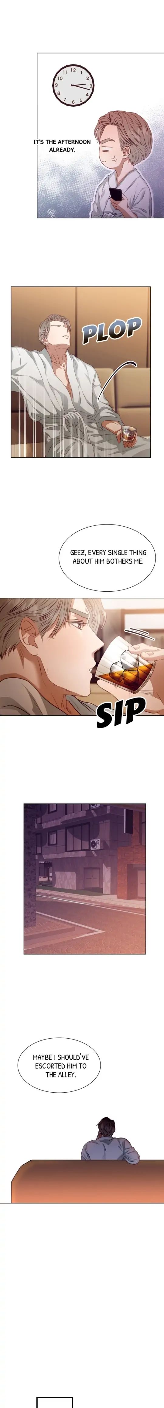 Match Rate 99.99% Chapter 4 page 16 - 
