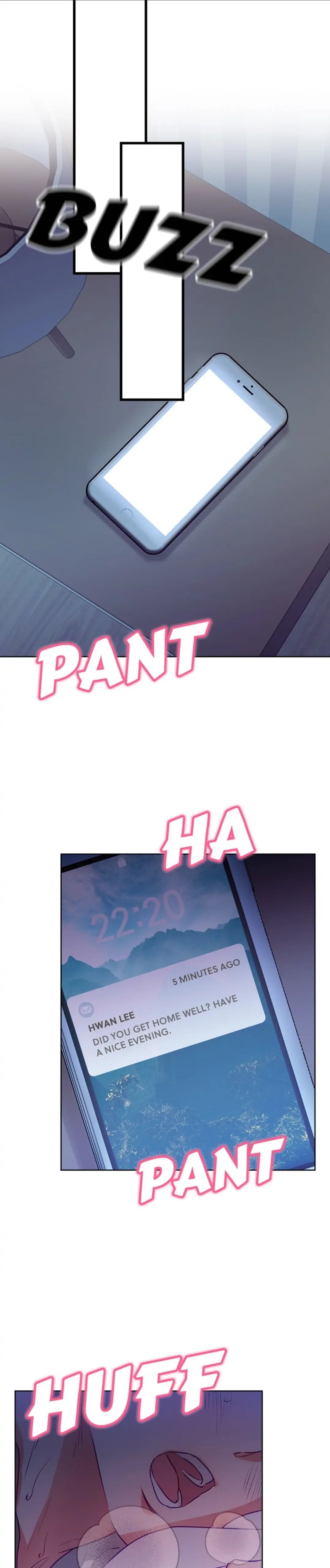 Match Rate 99.99% Chapter 4 page 17 - 