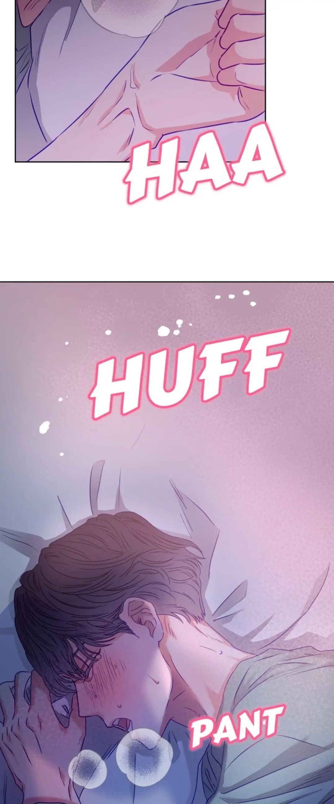 Match Rate 99.99% Chapter 4 page 18 - 