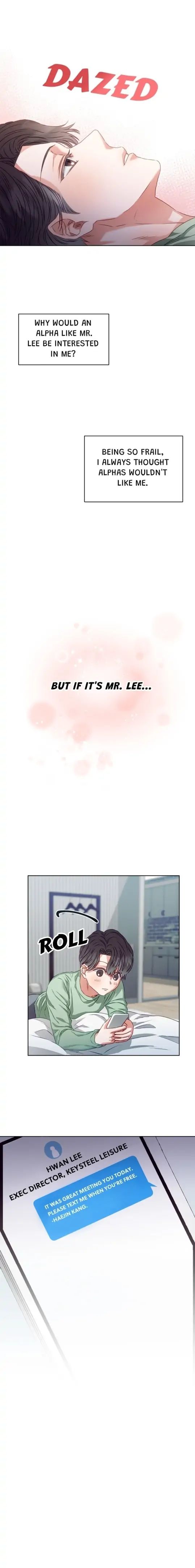 Match Rate 99.99% Chapter 4 page 3 - 