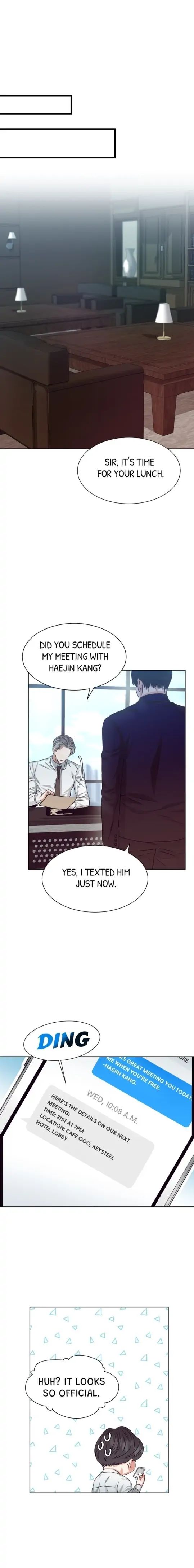 Match Rate 99.99% Chapter 4 page 4 - 
