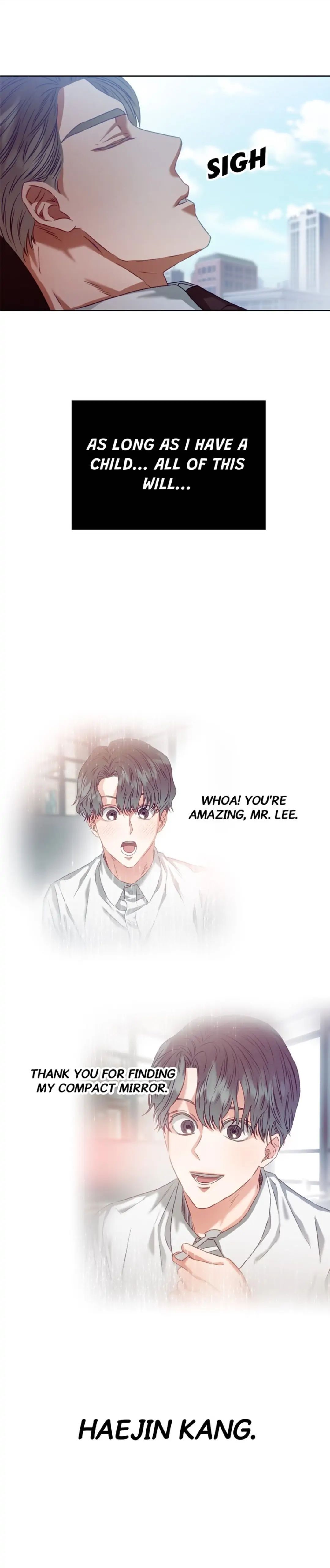 Match Rate 99.99% Chapter 4 page 5 - 